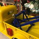 Illustration for article titled Forth Grade diecast review By J; 1st gear owner in 4th grade